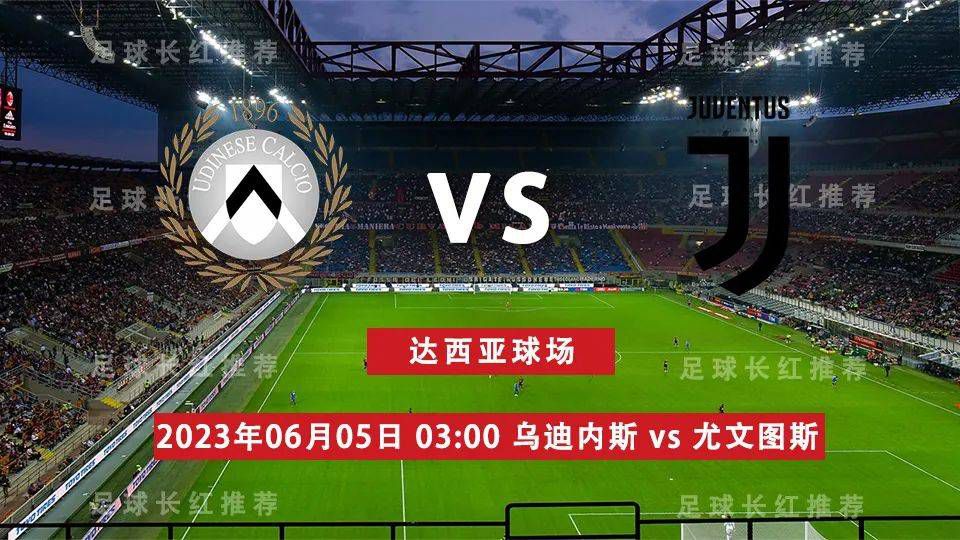 爱奇艺作为国内领先的院线电影播映平台和网络电影发行平台，与全球众多电影公司和版权代理机构保持了深度的合作